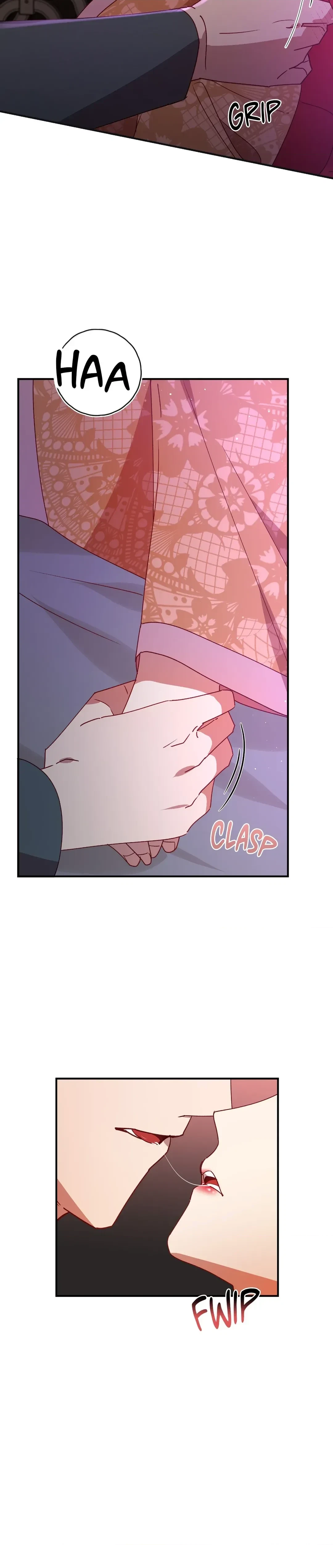 Chapter 21, page 29