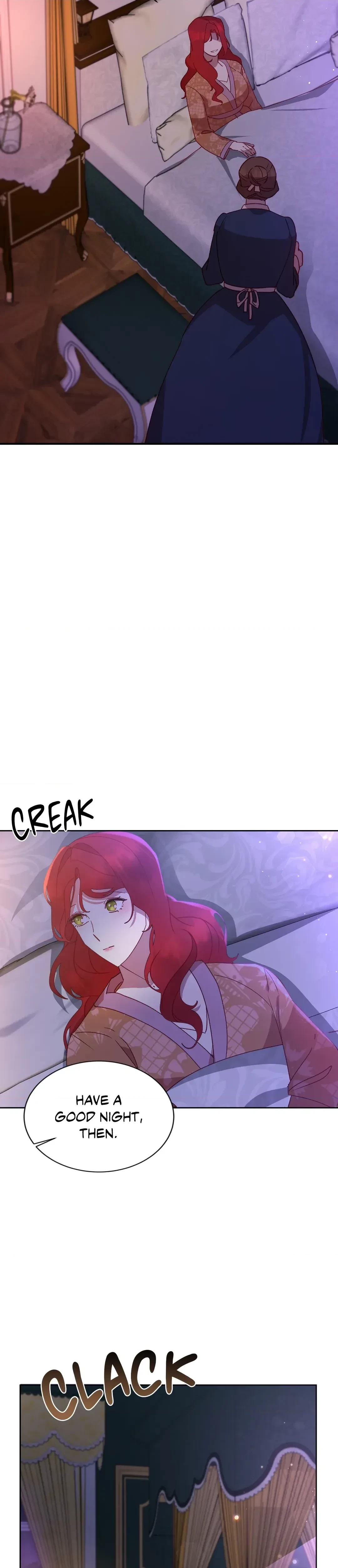 Chapter 21, page 3
