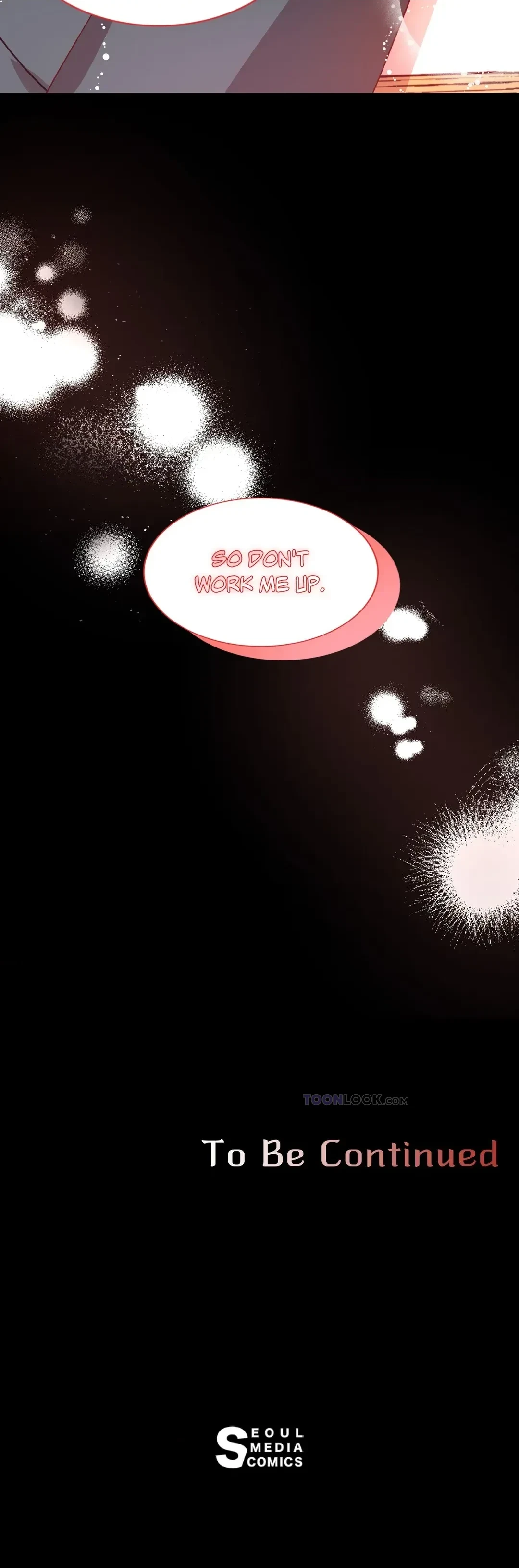 Chapter 21, page 31