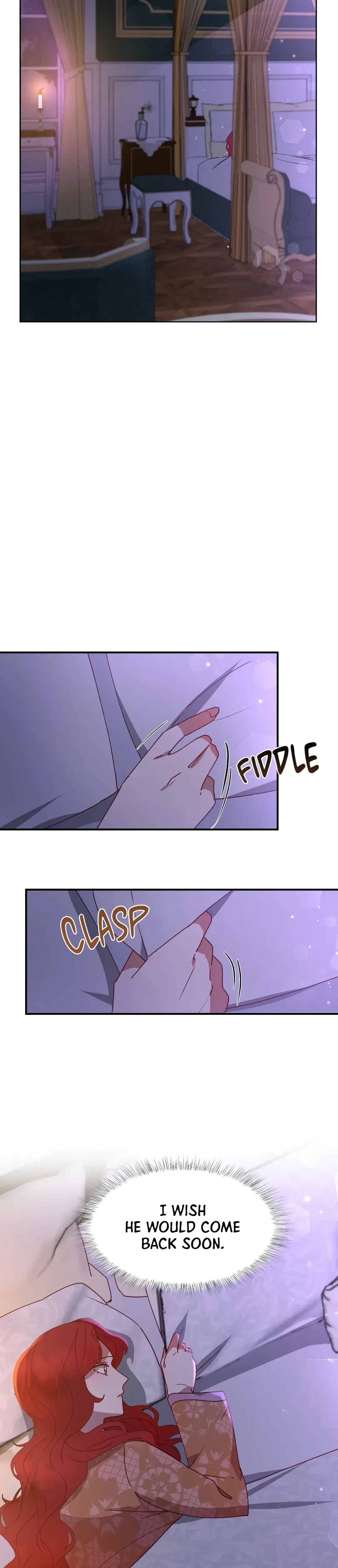 Chapter 21, page 4