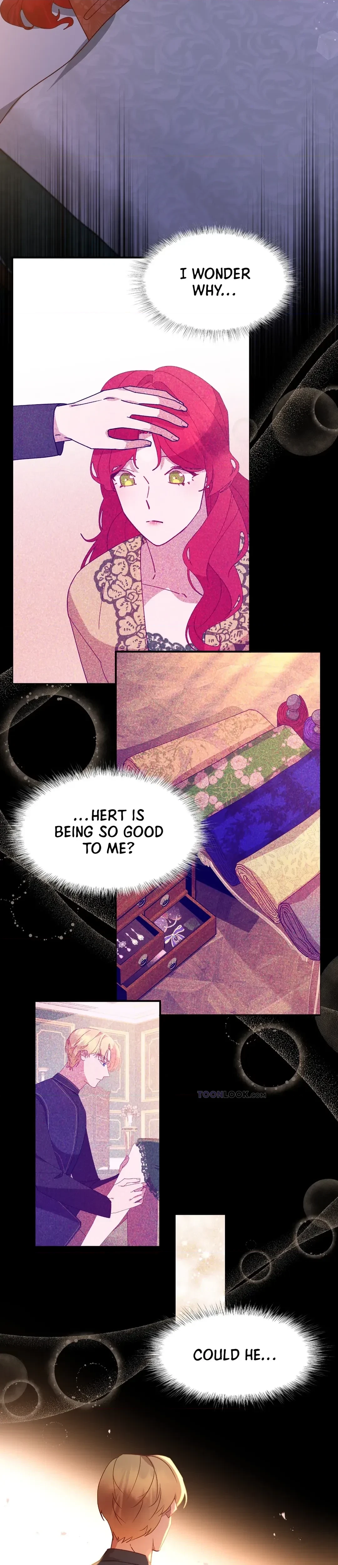 Chapter 21, page 5