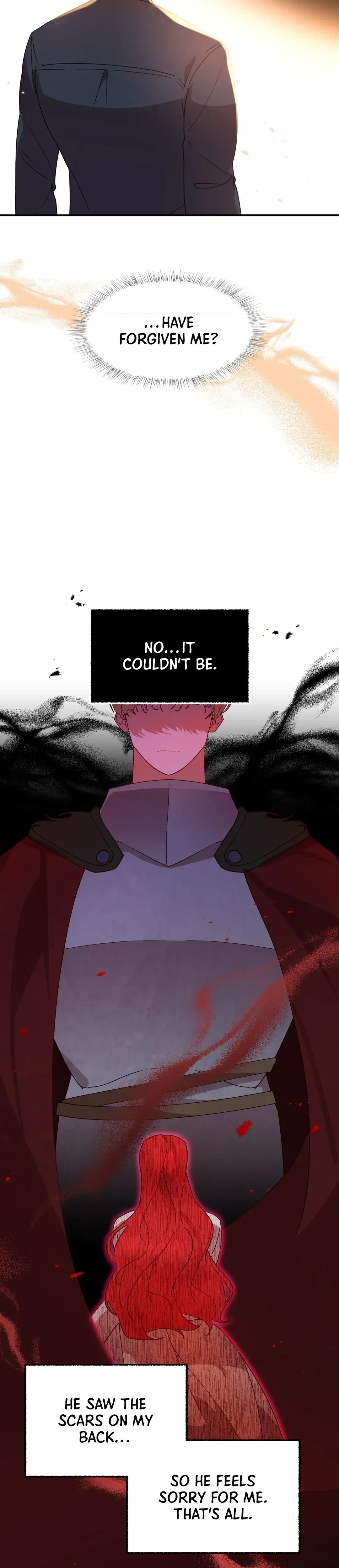 Chapter 21, page 6