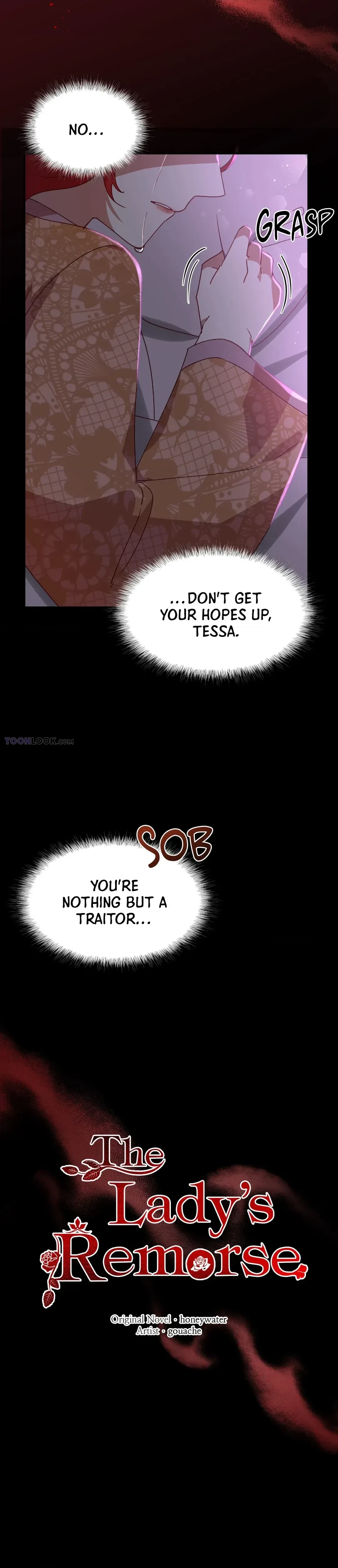 Chapter 21, page 7