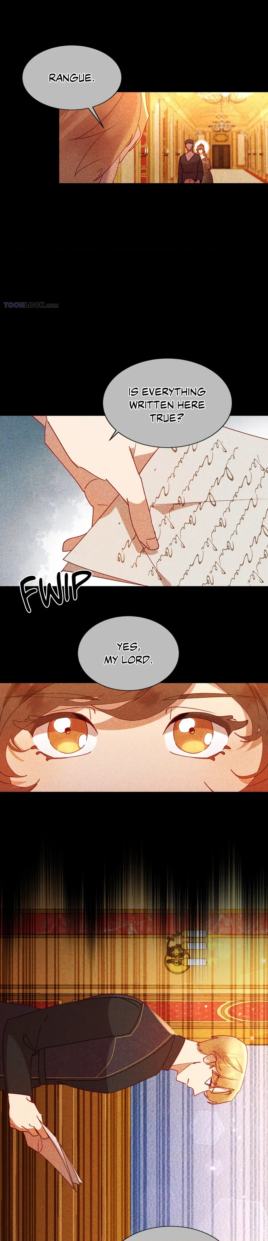 Chapter 21, page 8