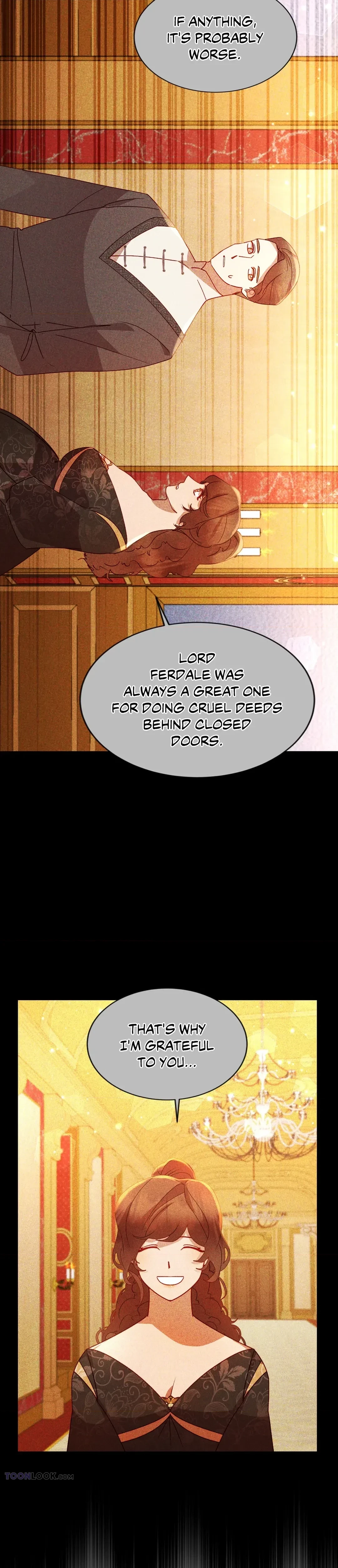 Chapter 21, page 9
