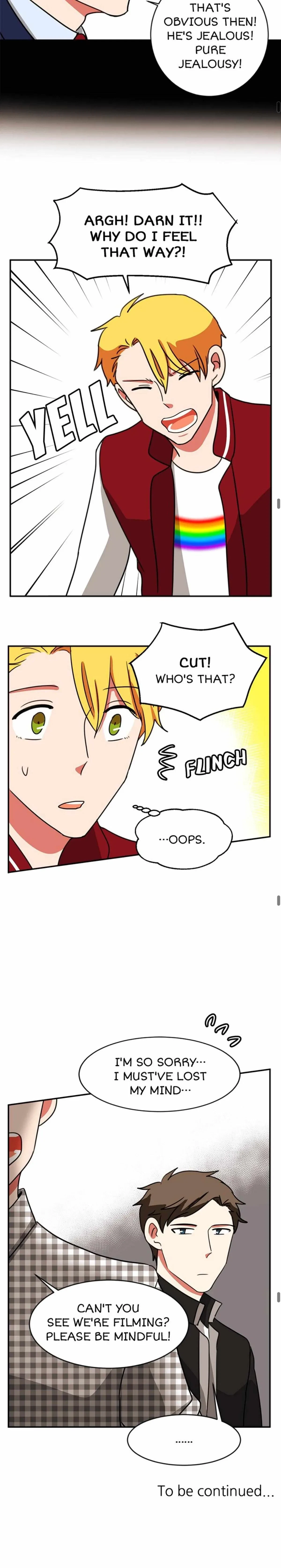 Chapter 28, page 5