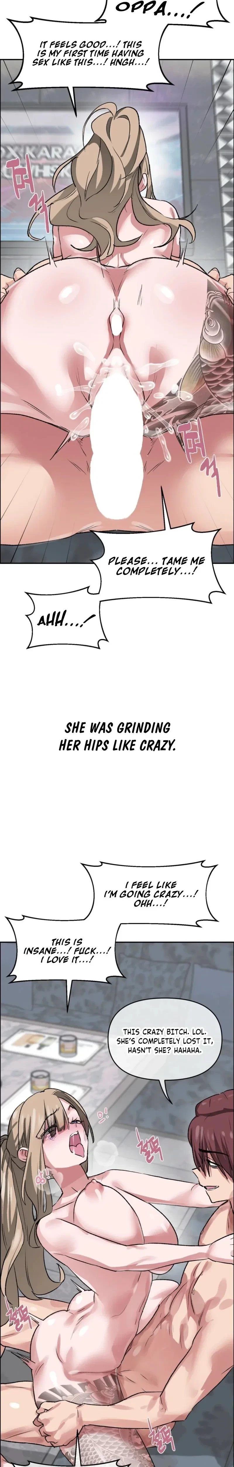 Chapter 64, page 14