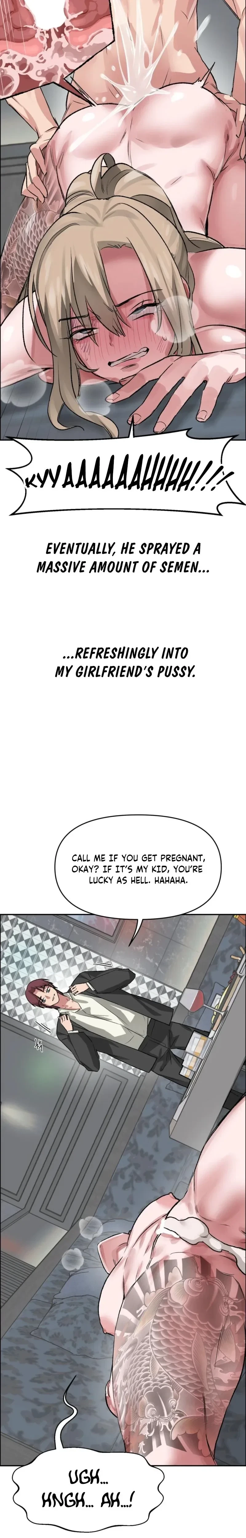 Chapter 64, page 17