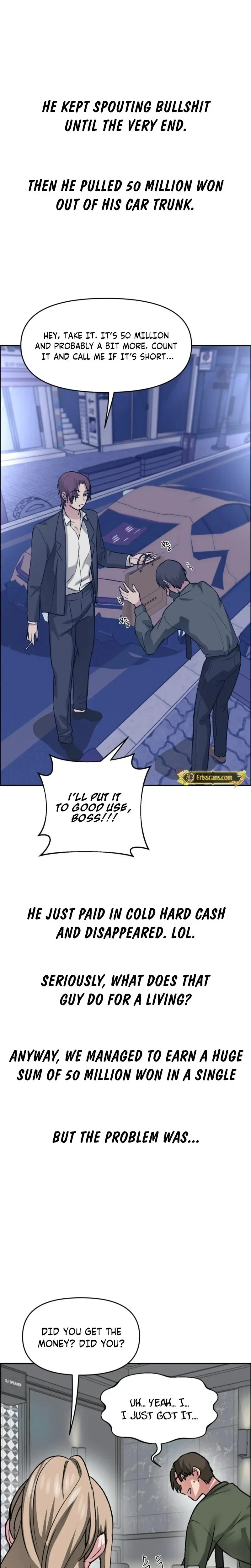 Chapter 64, page 18