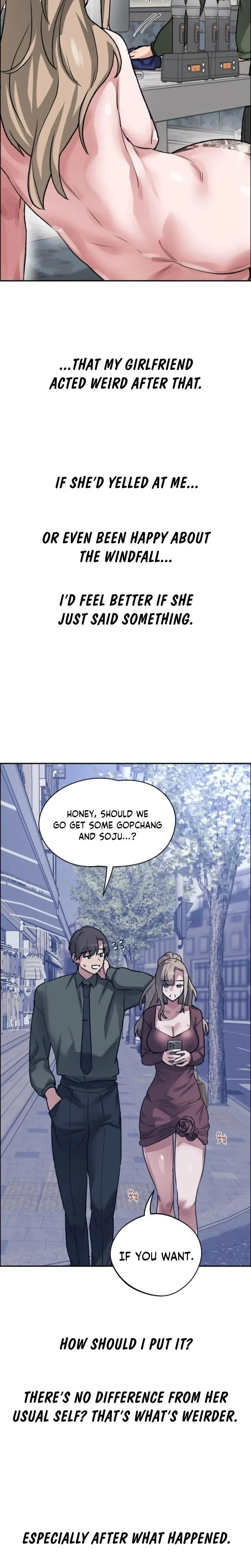Chapter 64, page 19