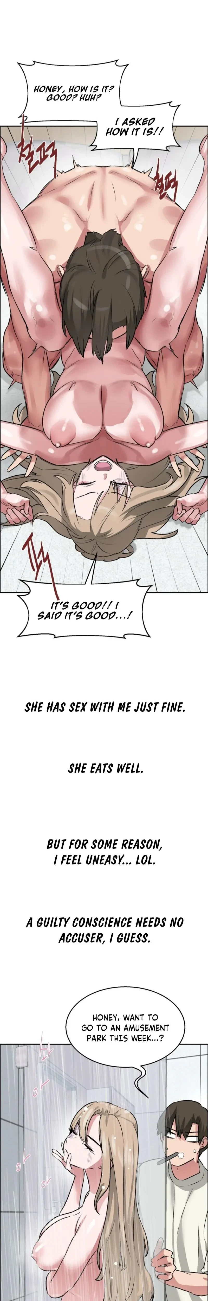 Chapter 64, page 20