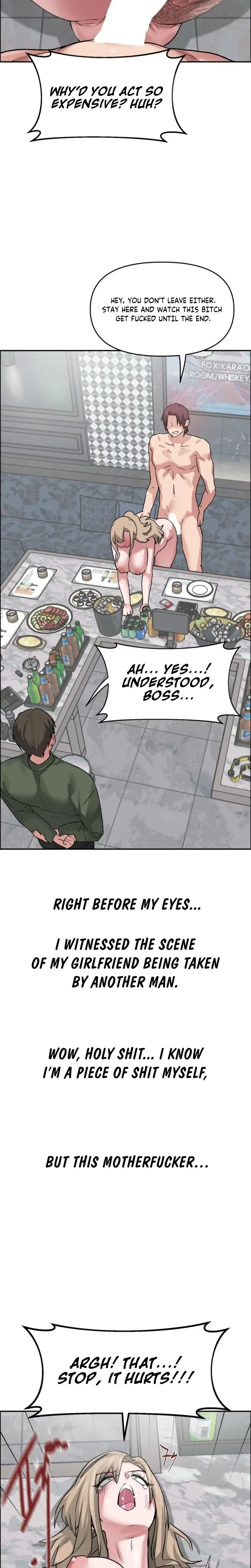 Chapter 64, page 6
