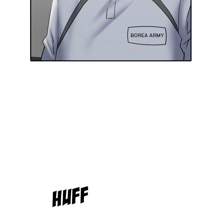 Chapter 10, page 10