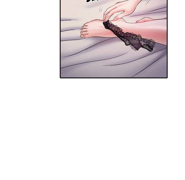 Chapter 10, page 101