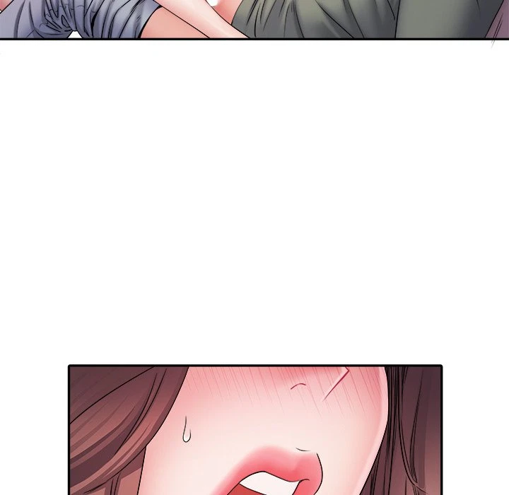 Chapter 10, page 103