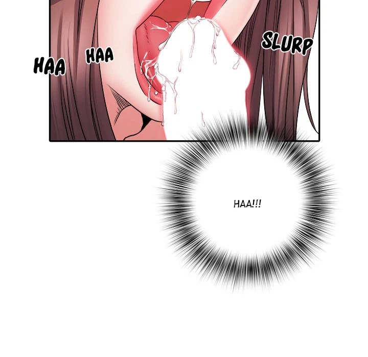 Chapter 10, page 104