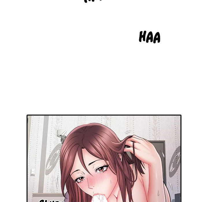 Chapter 10, page 106