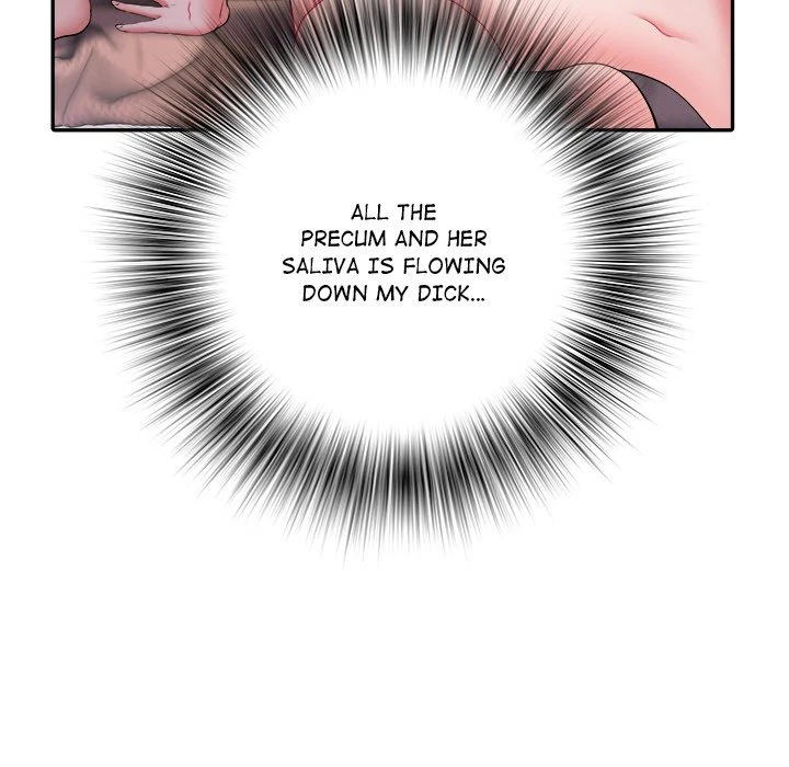Chapter 10, page 109