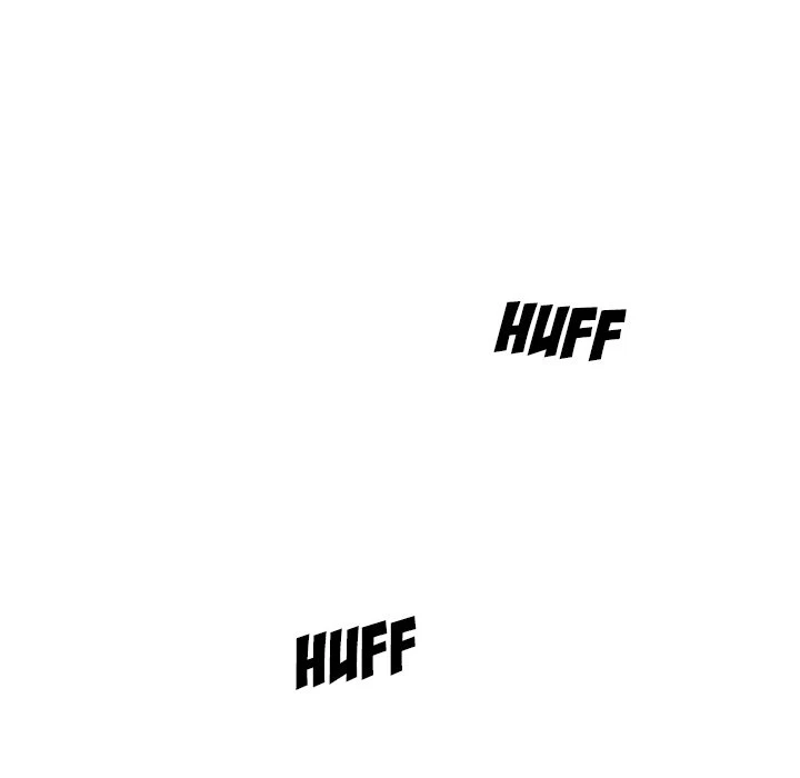 Chapter 10, page 11