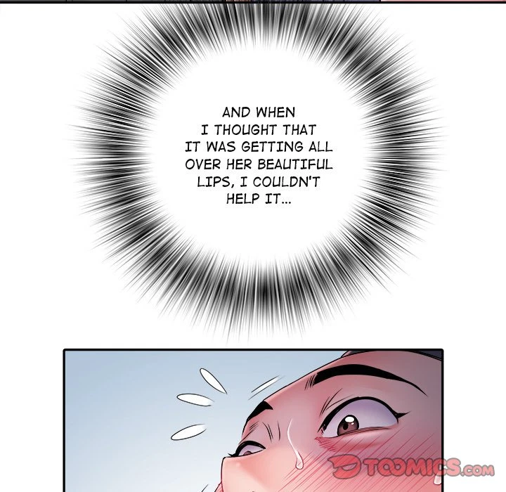 Chapter 10, page 111