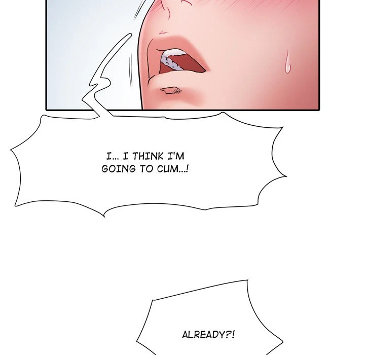 Chapter 10, page 112