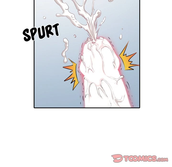 Chapter 10, page 117