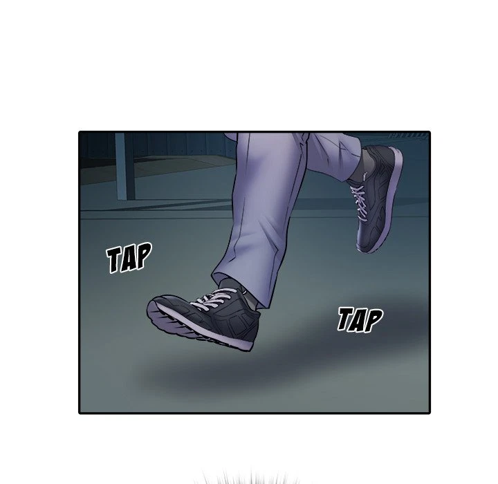 Chapter 10, page 12