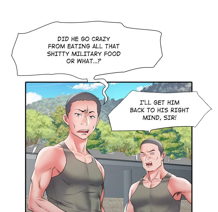 Chapter 10, page 127