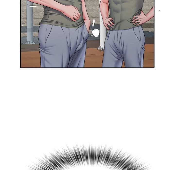 Chapter 10, page 128