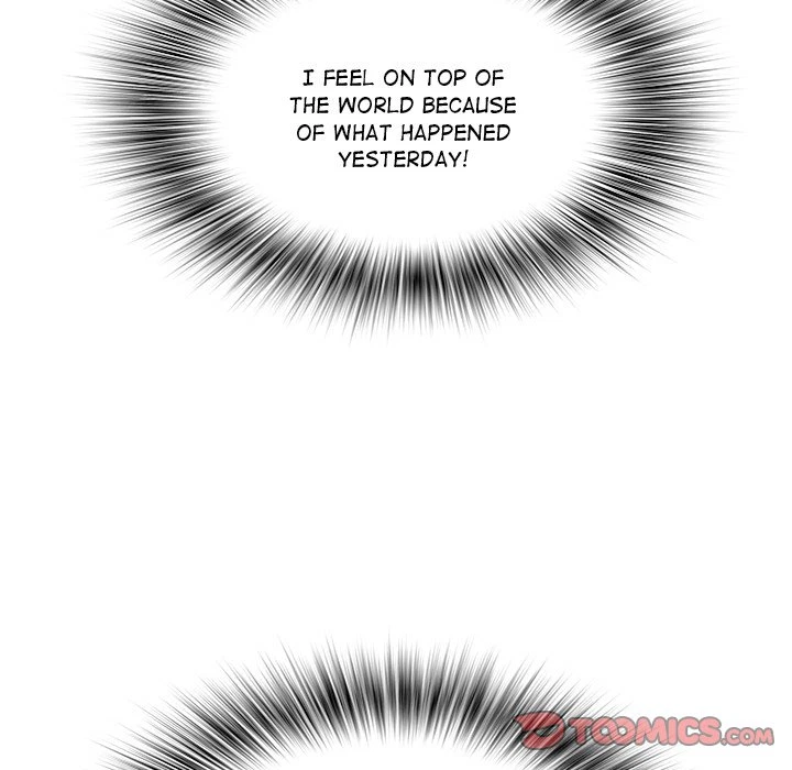 Chapter 10, page 129
