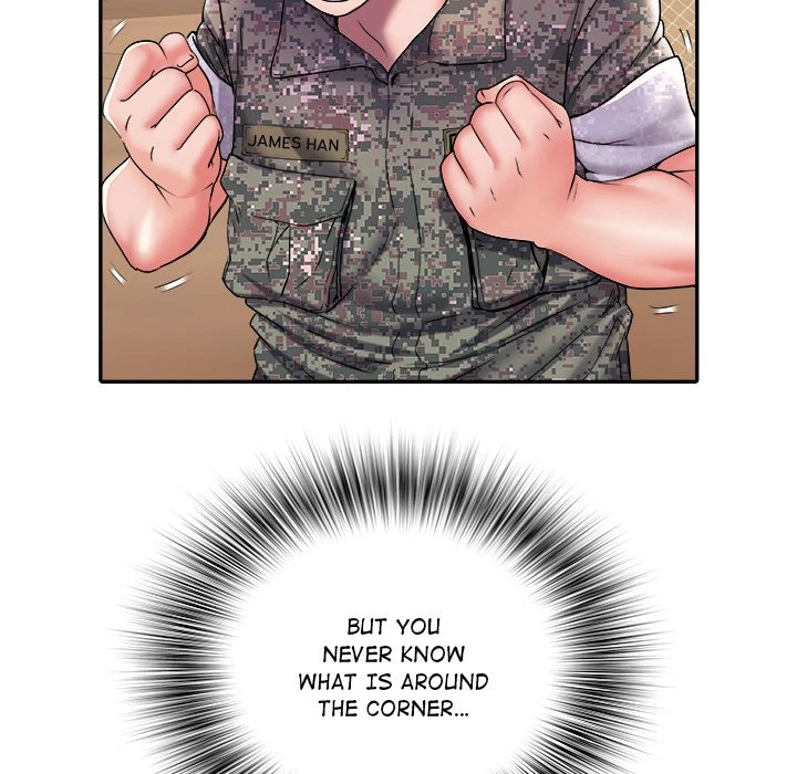 Chapter 10, page 131
