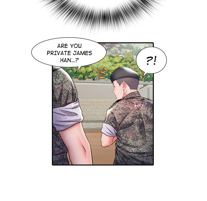 Chapter 10, page 132