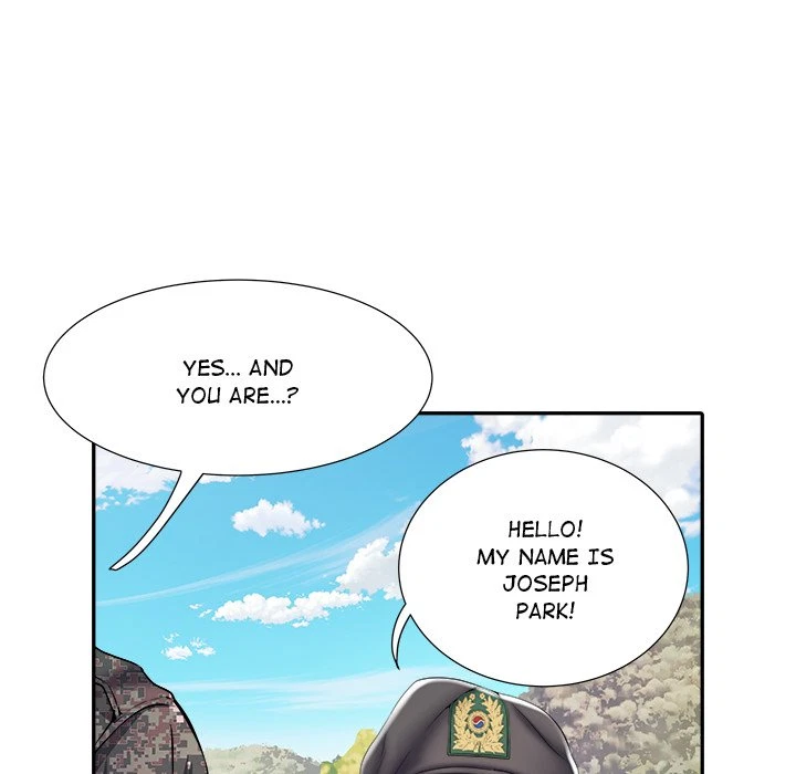 Chapter 10, page 133