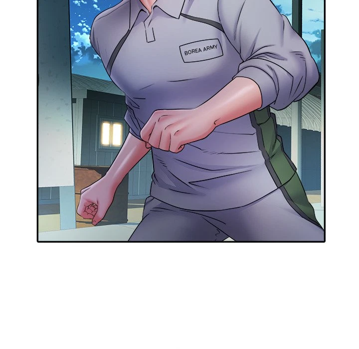 Chapter 10, page 14
