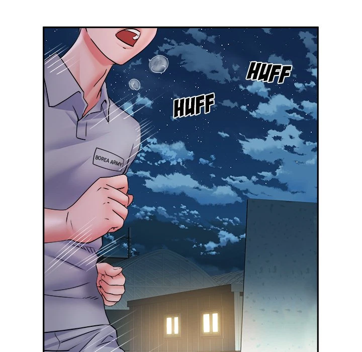 Chapter 10, page 16