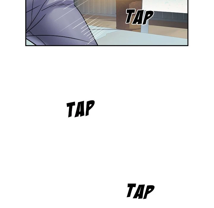 Chapter 10, page 17