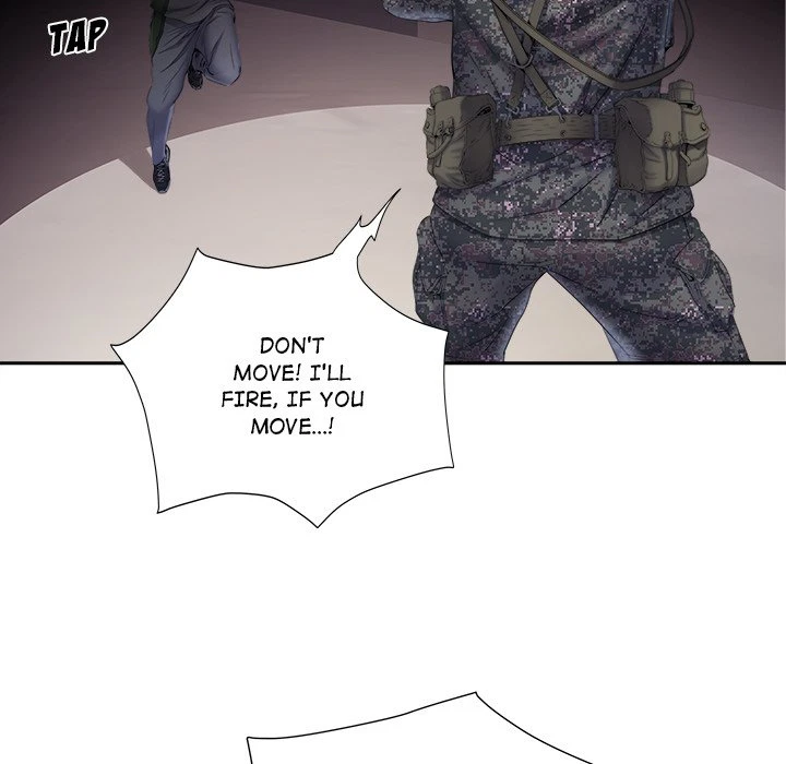 Chapter 10, page 19