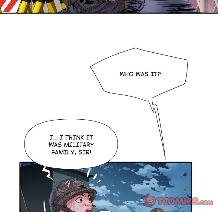 Chapter 10, page 21
