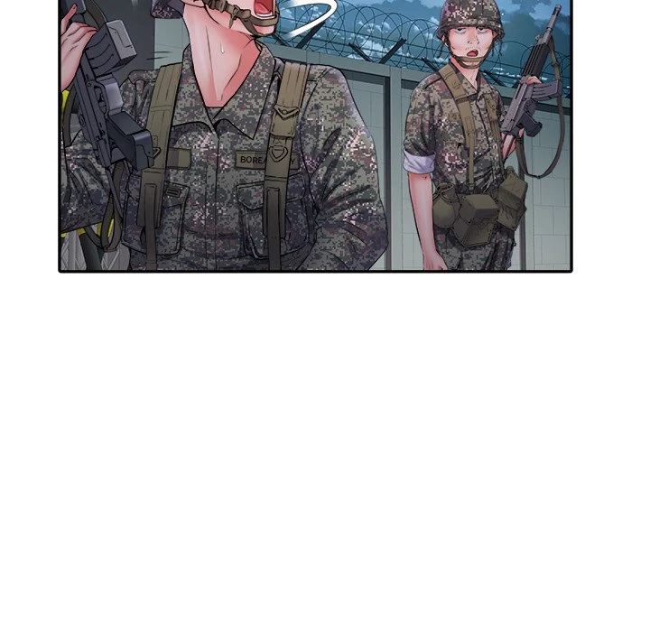 Chapter 10, page 22