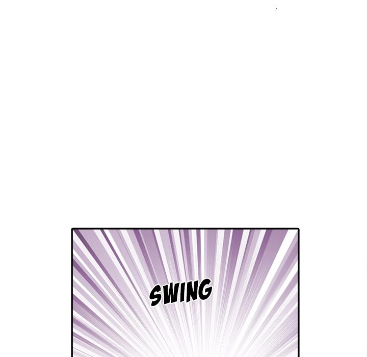 Chapter 10, page 24