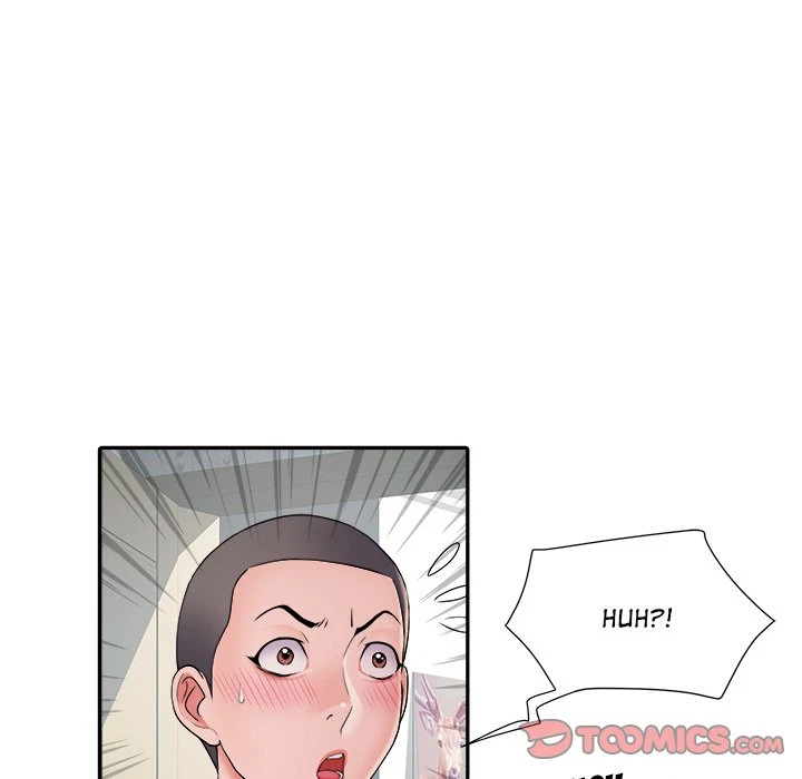 Chapter 10, page 27