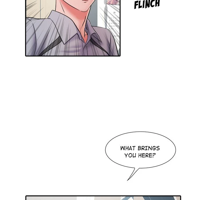 Chapter 10, page 28