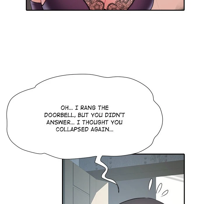 Chapter 10, page 30