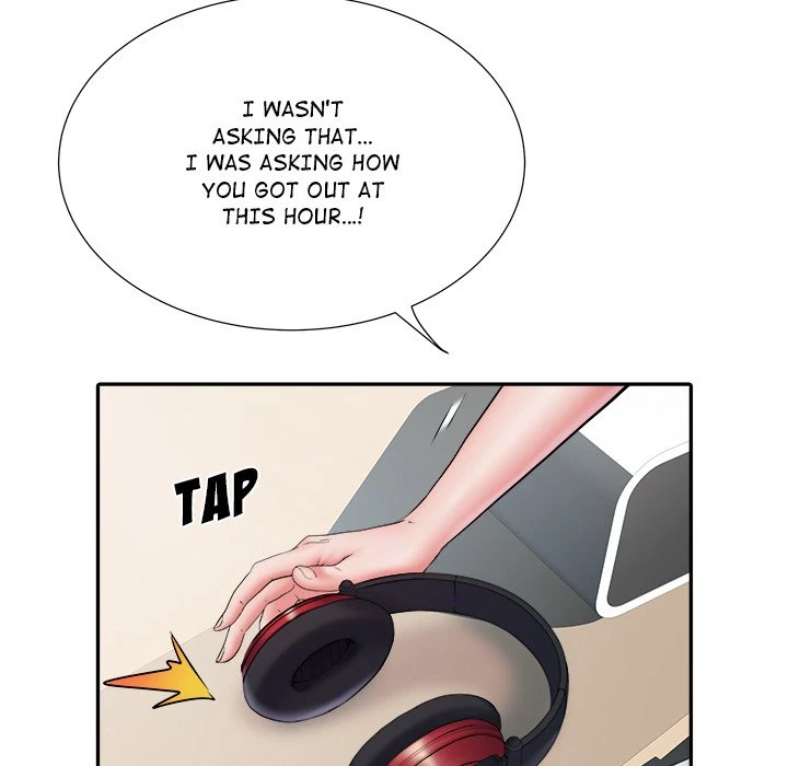Chapter 10, page 32