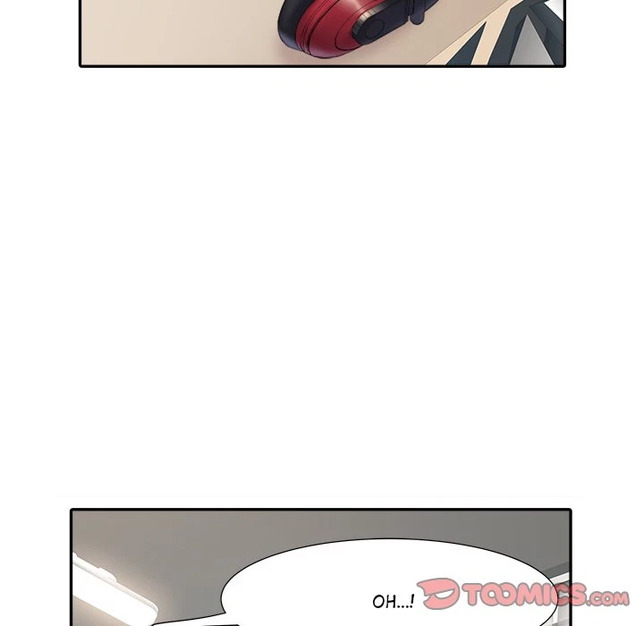 Chapter 10, page 33