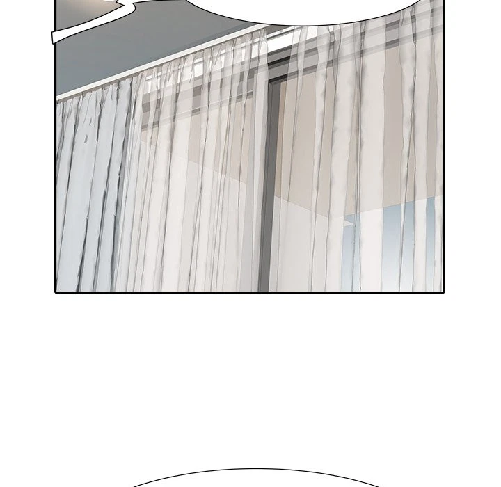 Chapter 10, page 34