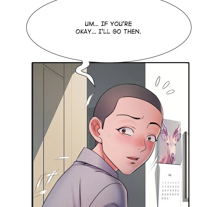 Chapter 10, page 35