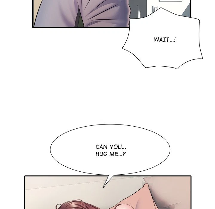 Chapter 10, page 36