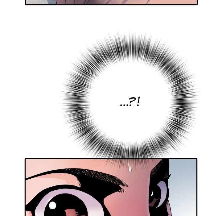 Chapter 10, page 38