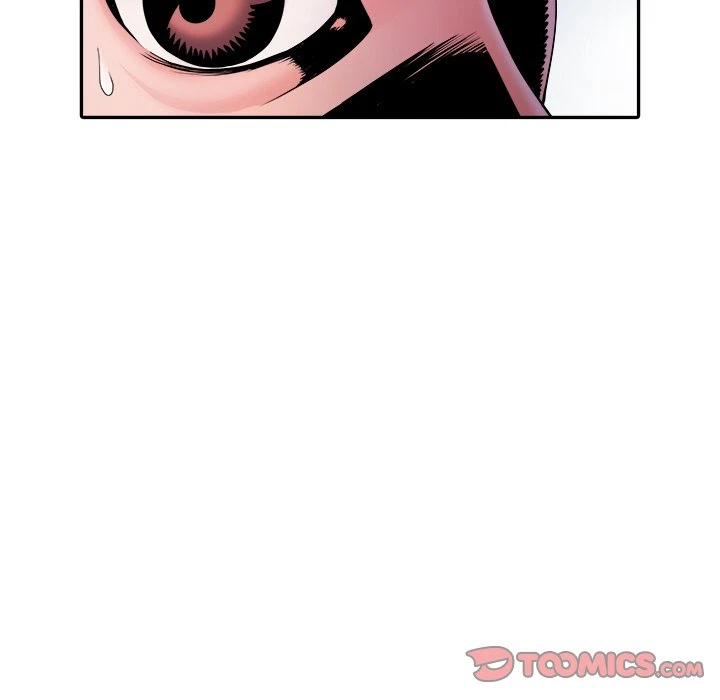 Chapter 10, page 39